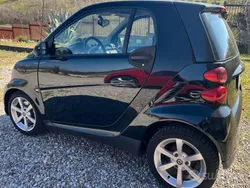 Usata 2010 Smart ForTwo Coupé Coupé | 6000 € (Cara)