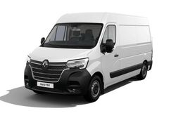 Bianco Usata 2024 Renault Master Furgone | 29.900 €
