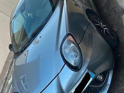 Grigio Usata 2009 Alfa Romeo MiTo Due volumi | 3000 € (Cara)