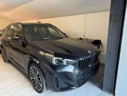 Usata 2024 BMW X1 M Sport SUV | 47.500 € (Cara)