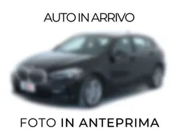 Nero Usata 2024 BMW 118 M Sport Due volumi | 33.900 € (Buon prezzo)