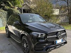 Usata 2023 Mercedes GLE300 Premium SUV | 59.200 € (Buon prezzo)