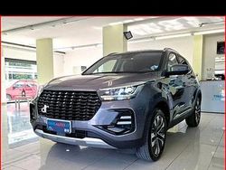 Usata 2023 DR DR 5.0 SUV | 15.500 € (Buon prezzo)
