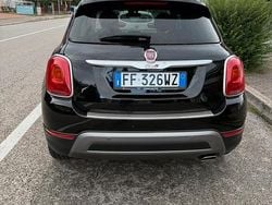 Usata 2016 Fiat 500 Station wagon | 9400 € (Ottimo prezzo)