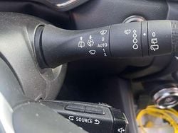 Rosso Usata 2021 Renault Captur Intens SUV | 18.500 € (Buon prezzo)