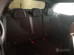 Bianco Usata 2015 Citroën DS3 Tre volumi | 7000 € (Buon prezzo)