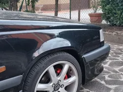 Usata 1996 Volvo 850 Tre volumi | 11.500 €