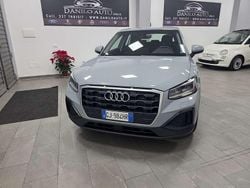 Other Usata 2022 Audi Q2 Ambiente SUV | 22.500 € (Super prezzo)