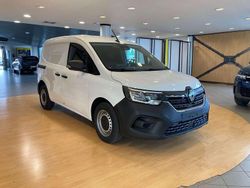 Other Nuova 2025 Renault Kangoo Monovolume | 23.400 € (Buon prezzo)