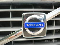 Blu Usata 2007 Volvo S80 Tre volumi | 8990 €