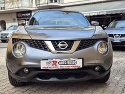 Other Usata 2018 Nissan Juke Acenta SUV | 6900 € (Ottimo prezzo)