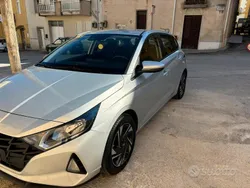 Usata 2023 Hyundai i20 Due volumi | 14.900 € (Buon prezzo)