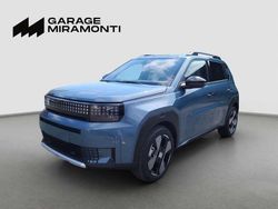 Other Usata 2025 Fiat Grande Panda La Prima Due volumi | 19.990 € (Ottimo prezzo)