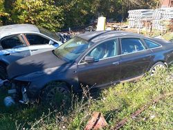 Usata 2004 Audi A6 Tre volumi | 500 €