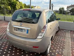 Usata 2009 Lancia Ypsilon Due volumi | 2000 € (Super prezzo)