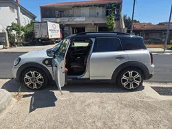 Usata 2021 Mini Countryman SUV | 30.000 €
