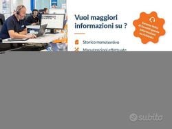 Bianco Usata 2020 Lancia Ypsilon S Due volumi | 11.099 € (Buon prezzo)