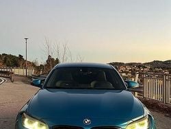 Usata 2019 BMW M2 Competition Edition Coupé | 48.000 € (Buon prezzo)