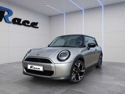 Grigio Usata 2025 Mini Cooper Classic Due volumi | 27.900 € (Buon prezzo)