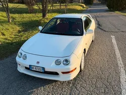 Usata 1999 Honda Integra Type R Coupé | 36.500 €