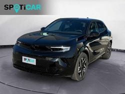 Nero Nuova 2025 Opel Mokka SUV | 25.900 € (Buon prezzo)