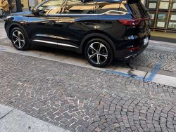 Nero Usata 2022 DR DR 6.0 SUV | 20.900 €