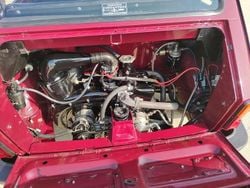 Usata 1985 Fiat 126 Due volumi | 5900 €