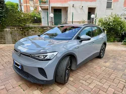 Usata 2021 VW ID.4 Edition SUV | 20.000 € (Super prezzo)