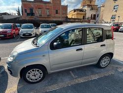 Usata 2019 Fiat Panda Tre volumi | 9500 €