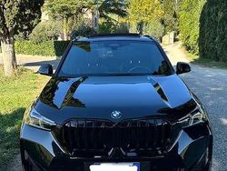 Usata 2023 BMW X1 M Sport SUV | 40.000 € (Buon prezzo)