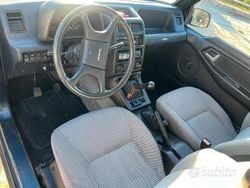 Verde Usata 1982 Suzuki Vitara SUV | 4500 €