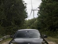 Usata 2018 BMW M2 Competition Edition Coupé | 45.000 € (Molto cara)