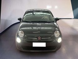 Other Usata 2022 Fiat 500 Tre volumi | 11.500 € (Ottimo prezzo)
