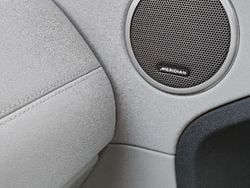 Nero Usata 2013 Land Rover Range Rover evoque SUV | 18.700 € (Molto cara)