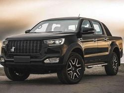 Nero Nuova 2025 DR DR2 Due volumi | 26.950 € (Buon prezzo)