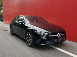 Other Usata 2021 Mercedes A250 Business Tre volumi | 25.000 € (Ottimo prezzo)