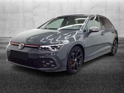 Grigio Usata 2022 VW Golf VIII GTI Tre volumi | 30.950 € (Ottimo prezzo)