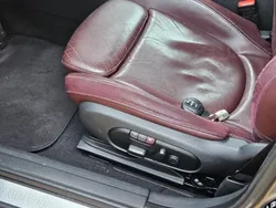 Usata 2016 Mini Clubman Station wagon | 13.000 € (Buon prezzo)