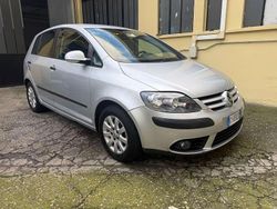 Other Usata 2006 VW Golf V Sportline Tre volumi | 3990 € (Buon prezzo)