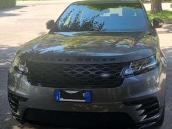 Usata 2019 Land Rover Range Rover Velar HSE Dynamic SUV | 23.900 € (Ottimo prezzo)