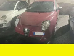 Other Usata 2011 Alfa Romeo MiTo Due volumi | 2999 € (Ottimo prezzo)