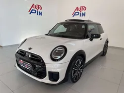 Other Usata 2024 Mini John Cooper Works Due volumi | 35.980 € (Ottimo prezzo)