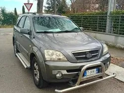 Usata 2005 Kia Sorento Active SUV | 5800 € (Molto cara)