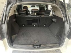 Usata 2015 Mercedes ML350 Premium SUV | 17.500 € (Super prezzo)