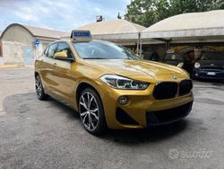 Oro Usata 2019 BMW X2 M Sport SUV | 23.600 € (Buon prezzo)