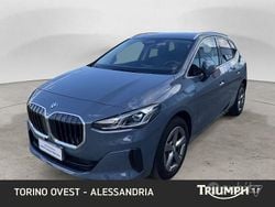 Usata 2023 BMW 218 Station wagon | 32.500 € (Buon prezzo)