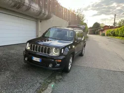 Usata 2020 Jeep Renegade Limited SUV | 18.000 € (Buon prezzo)