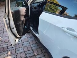 Bianco Usata 2018 Jeep Compass SUV | 9800 € (Buon prezzo)