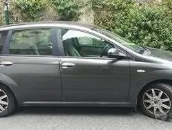 Usata 2005 Fiat Croma Active Station wagon | 600 € (Super prezzo)