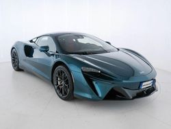 Verde Usata 2024 McLaren Artura Coupé | 229.000 €